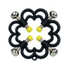 Calexotics - Boundless Poignées Nipple